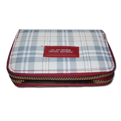 "Sweet Heartly Wishes - Click here to View more details about this Product